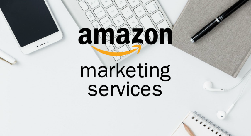 Understanding the Impact of Marketplace Ads on Business Growth